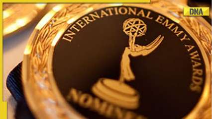 Emmy International 2022 : Sex EducationLupin, Help, d'autres séries de 23 pays sont nominées 2 Emmy International 2022 : Sex EducationLupin, Help, d'autres séries de 23 pays sont nominées - 1