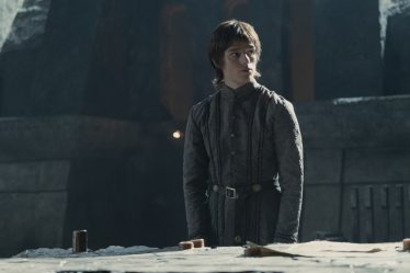 Épisode 8, "Le Seigneur des marées" - 7