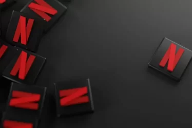 Examen de Netflix Q3 2022 : niveau d'annonce, nombre d'abonnés et titres pour enfants - 4