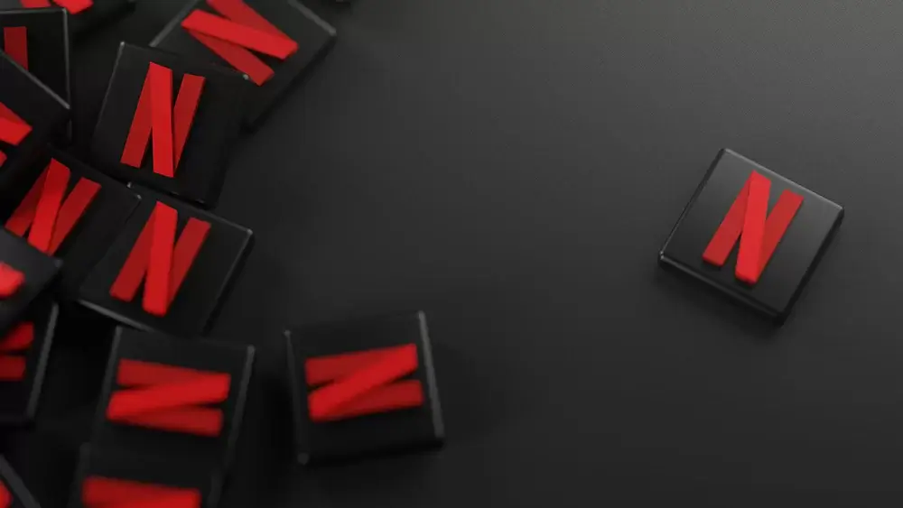 Examen de Netflix Q3 2022 : niveau d'annonce, nombre d'abonnés et titres pour enfants - 1