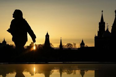 Exxon Mobil quitte la Russie après le "chantage à l'expropriation" du Kremlin