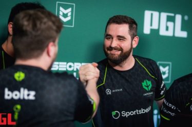 "Il y a des moments où je veux arrêter maintenant": FalleN fait allusion à la retraite de CS: GO - 7