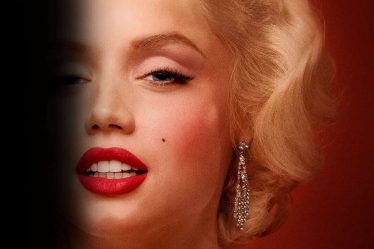 Faut-il regarder 'Blonde' ? Critique du film Marilyn Monroe Netflix - 4