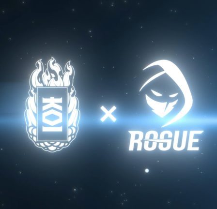 KOI s'associe à Rogue et crée une "alliance stratégique" pour concourir en LEC pour la saison 2023 2 KOI s'associe à Rogue et crée une "alliance stratégique" pour concourir en LEC pour la saison 2023 - 1