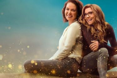 'Firefly Lane' Saison 2: Date de sortie de la dernière saison de Netflix et à quoi s'attendre - 6