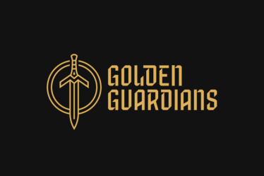 Les promotions internes, les vétérans de la Ligue constituent la majorité du personnel d'entraîneurs des LCS 2023 des Golden Guardians - 9