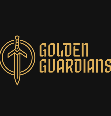 Les promotions internes, les vétérans de la Ligue constituent la majorité du personnel d'entraîneurs des LCS 2023 des Golden Guardians - 27