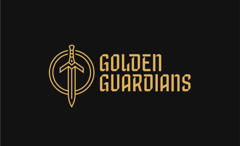 Les promotions internes, les vétérans de la Ligue constituent la majorité du personnel d'entraîneurs des LCS 2023 des Golden Guardians 2 Les promotions internes, les vétérans de la Ligue constituent la majorité du personnel d'entraîneurs des LCS 2023 des Golden Guardians - 1