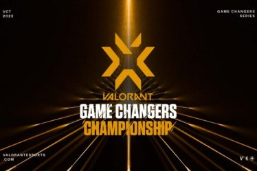 Riot a sous-estimé l'intérêt pour le premier événement international Game Changers et de nombreux fans sont maintenant sur une liste d'attente pour les billets - 9