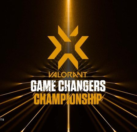 Riot a sous-estimé l'intérêt pour le premier événement international Game Changers et de nombreux fans sont maintenant sur une liste d'attente pour les billets 82 Riot a sous-estimé l'intérêt pour le premier événement international Game Changers et de nombreux fans sont maintenant sur une liste d'attente pour les billets - 81