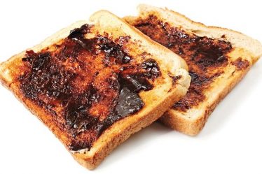 La marmite est-elle bonne pour vous ? - 5