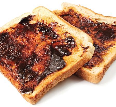 La marmite est-elle bonne pour vous ? 68 La marmite est-elle bonne pour vous ? - 67