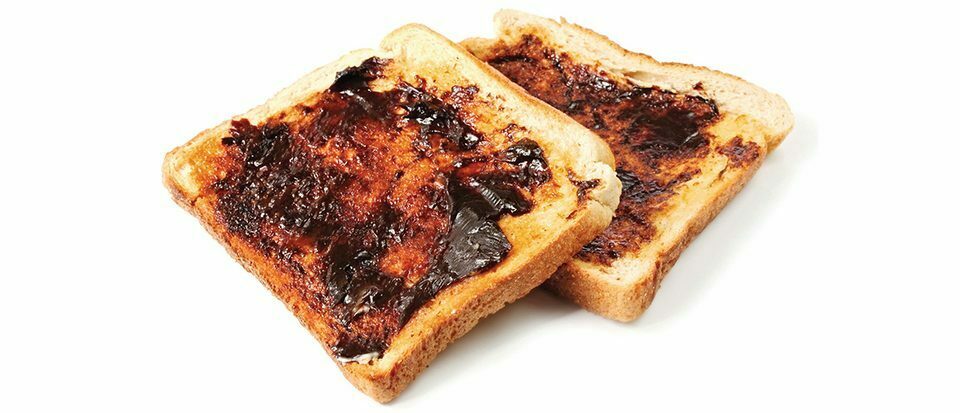 La marmite est-elle bonne pour vous ? 2 La marmite est-elle bonne pour vous ? - 1