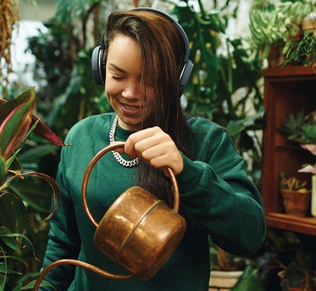Les plantes d'intérieur améliorent-elles réellement la qualité de l'air ? 75 Les plantes d'intérieur améliorent-elles réellement la qualité de l'air ? - 74