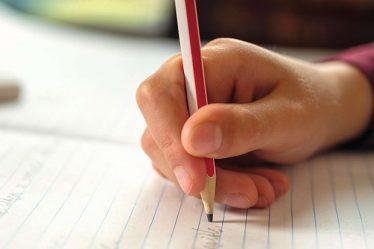 Pourquoi écrire mes propres notes m'aide-t-il à apprendre ? - 5