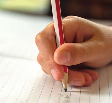 Pourquoi écrire mes propres notes m'aide-t-il à apprendre ? 8 Pourquoi écrire mes propres notes m'aide-t-il à apprendre ? - 7