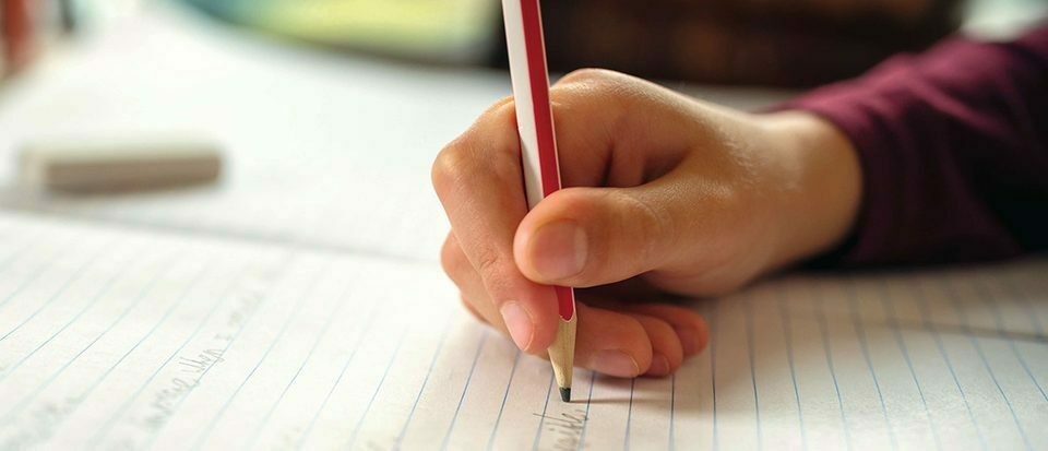 Pourquoi écrire mes propres notes m'aide-t-il à apprendre ? 2 Pourquoi écrire mes propres notes m'aide-t-il à apprendre ? - 1