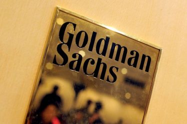 Goldman Sachs va fusionner les entreprises en 3 divisions dans le cadre d'une réorganisation radicale