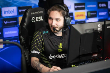 IEM Rio Major Pick 'Em sélections parmi les meilleurs pros et personnalités de CS:GO - 7