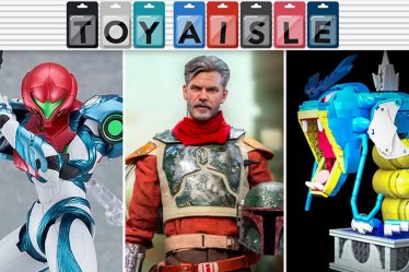Hot Toys Cobb Vanth, Noël Star Wars - 7