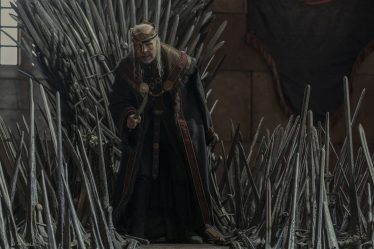 House of the Dragon directeur confirme ce qui s'est passé avec Viserys - 23