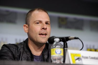 House of the Dragon showrunner ne voit pas la rivalité des Rings of Power - 7