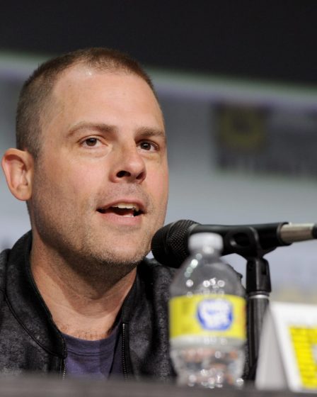 House of the Dragon showrunner ne voit pas la rivalité des Rings of Power 95 House of the Dragon showrunner ne voit pas la rivalité des Rings of Power - 94