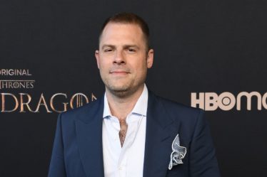 House of the Dragon showrunner prolonge son accord avec HBO - 7