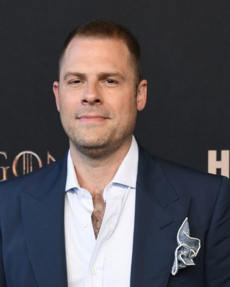 House of the Dragon showrunner prolonge son accord avec HBO - 75
