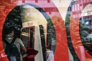 Iliad accélère la production de fibre en Italie avec Fastweb › - 4