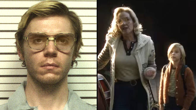 Jeffrey Dahmer frère : Où est David Dahmer maintenant ? En quoi a-t-il changé son nom ? 3 Qu'est-il arrivé au frère de Jeffrey Dahmer, David ?