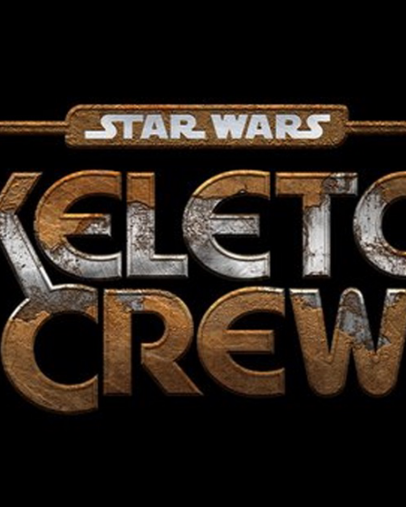 Jon Favreau taquine peut-être que les personnages de Skeleton Crew apparaîtront dans The Mandalorian 9 Jon Favreau taquine peut-être que les personnages de Skeleton Crew apparaîtront dans The Mandalorian - 8