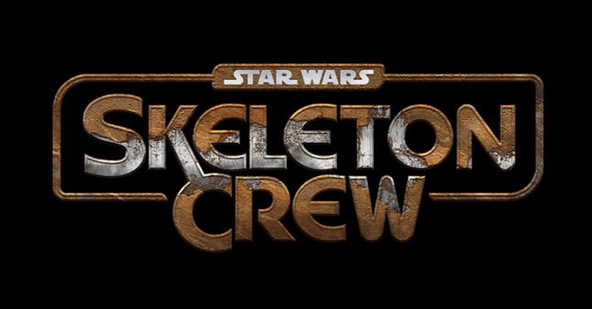 Jon Favreau taquine peut-être que les personnages de Skeleton Crew apparaîtront dans The Mandalorian 2 Jon Favreau taquine peut-être que les personnages de Skeleton Crew apparaîtront dans The Mandalorian - 1