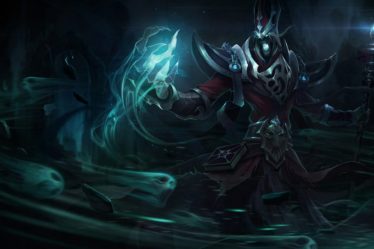 Un bug apparent aurait pu affecter le résultat de GAM Esports contre Top Esports aux Mondiaux - 9