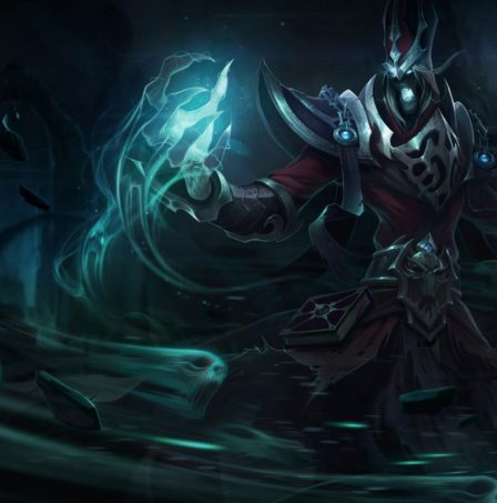 Un bug apparent aurait pu affecter le résultat de GAM Esports contre Top Esports aux Mondiaux 35 Un bug apparent aurait pu affecter le résultat de GAM Esports contre Top Esports aux Mondiaux - 34