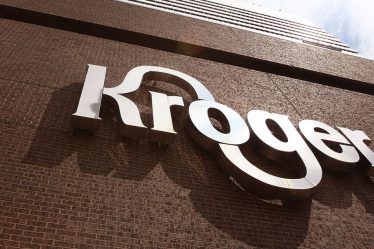 Kroger dévoile un accord de 24,6 milliards de dollars pour acheter la petite chaîne d'épicerie Albertsons