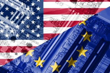 La Commission présente ses objectifs pour la prochaine réunion technique UE-États-Unis › - 21