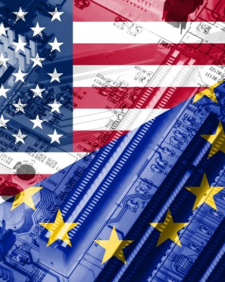 La Commission présente ses objectifs pour la prochaine réunion technique UE-États-Unis › 11 La Commission présente ses objectifs pour la prochaine réunion technique UE-États-Unis › - 10