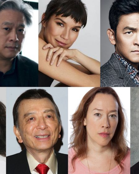 La Critics Choice Association annonce les lauréats de la célébration inaugurale du cinéma et de la télévision en Asie-Pacifique 71 La Critics Choice Association annonce les lauréats de la célébration inaugurale du cinéma et de la télévision en Asie-Pacifique - 70