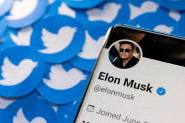 La dette d'acquisition de Twitter, la plus grande colle bancaire de tous les temps › - 4