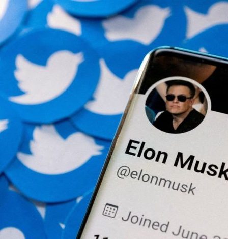La dette d'acquisition de Twitter, la plus grande colle bancaire de tous les temps › 19 La dette d'acquisition de Twitter, la plus grande colle bancaire de tous les temps › - 18