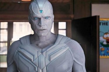 La série VISION QUEST Disney + serait en développement chez Marvel Studios - 7