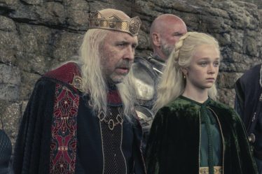La tragédie d'Helaena Targaryen - 16