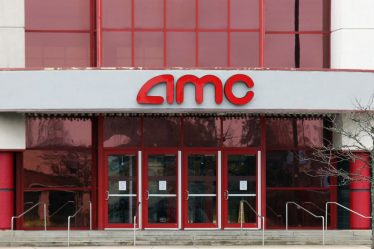L'action AMC chute à des niveaux antérieurs à l'action "meme" alors que B. Riley réduit l'objectif de prix de 32 %