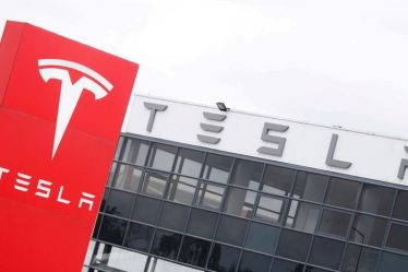 L'action Tesla devrait-elle rebondir après la pire semaine depuis mars 2020 (-16,7 %) ? Publié par investir.com › Nouvelles Geek - 3