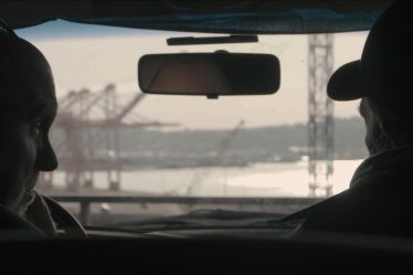 Le documentaire Flight/Risk célèbre tout le travail que Seattle Times n'a pas fait pour exposer Boeing avant le crash du 737 Max - 5