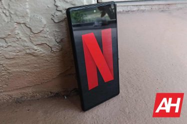 Le package Netflix Hub arrive dans plus de 2 400 magasins Walmart - 13
