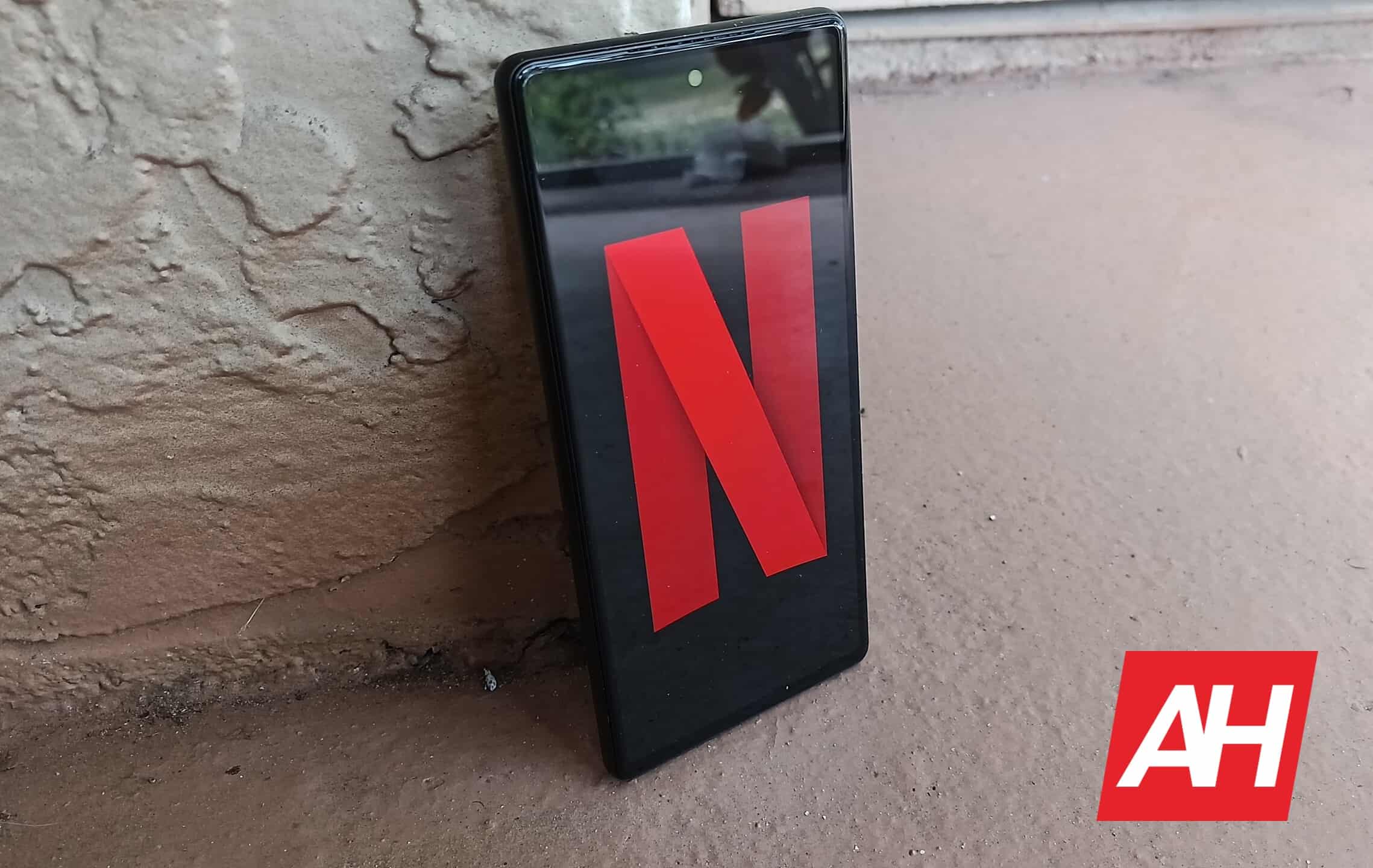 Le package Netflix Hub arrive dans plus de 2 400 magasins Walmart - 1