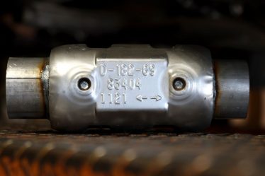 Le palladium a surperformé l'or et l'argent cette année, mais peut encore avoir de la place pour grimper