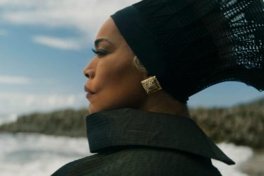 Le producteur de Marvel révèle pourquoi Black Panther 2 n'a qu'une scène post-générique - 9